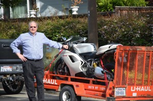 MPtrailer2 Attorney Services