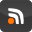 RSS Feed