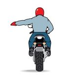Left Turn