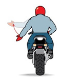 Speed Up