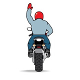 Follow Me