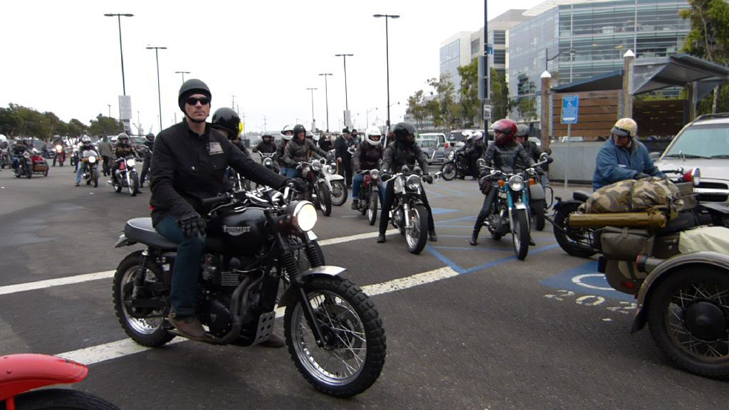 Image Result For Motorcycle Accident Attorney San Jose Image Result For Motorcycle Accident Attorney San Jose