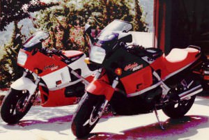 1987Kawasaki_GPz_600R_Ninja_ZX_600R_Ninja_1987_1791011