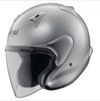 Best Open Face Motorcycle Helmets