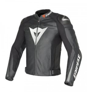 Motorcycle Body Armor