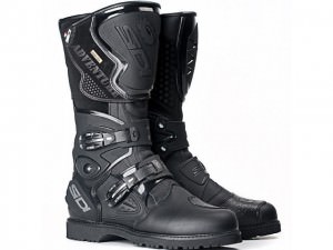 sidi-adventure-gore-tex-motorcycle-boots